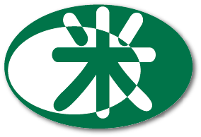 puriwin-logo